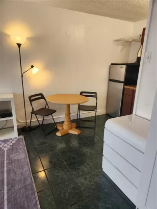 Photo #5: O6337383 Listing