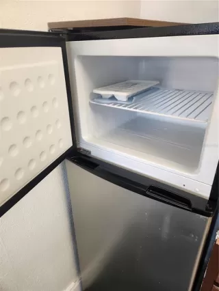 Photo #6: O6337383 Listing