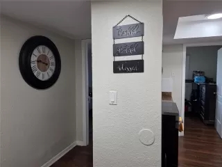Photo #3: O6337409 Listing