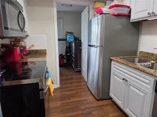 Photo #4: O6337409 Listing