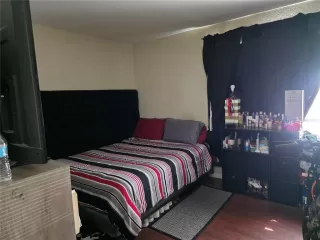 Photo #6: O6337409 Listing
