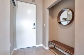 Photo #5: O6337433 Listing 