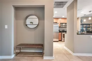 Photo #6: O6337433 Listing 