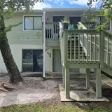 Primary Photo for MLS#: O6337449