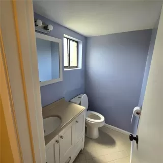 Photo #2: O6337449 Listing 