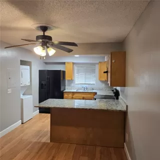 Photo #5: O6337449 Listing 