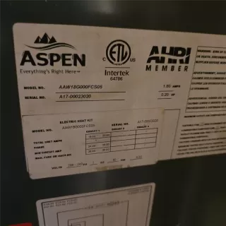 Photo #6: O6337449 Listing 