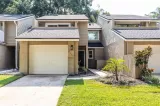 Primary Photo for MLS#: O6337458
