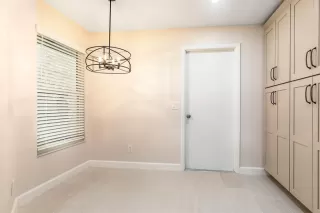 Photo #3: O6337458 Listing