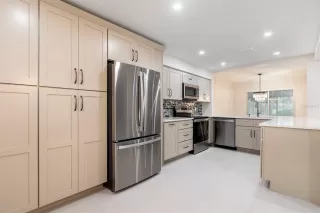 Photo #4: O6337458 Listing