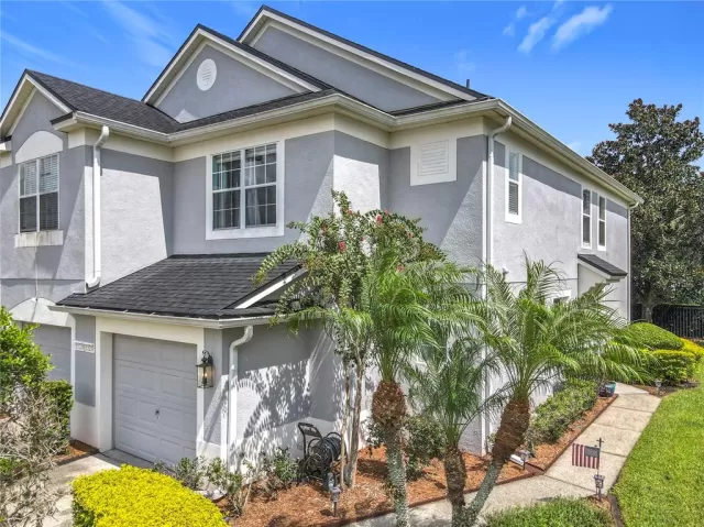 MLS: O6337497 Condo For Sale