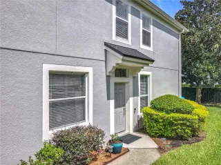 Photo #1: O6337497 Listing