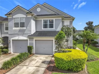 Photo #2: O6337497 Listing