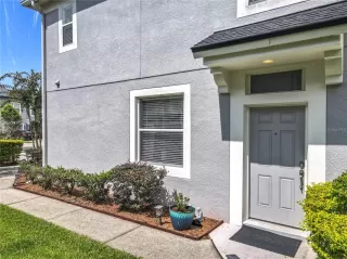 Photo #3: O6337497 Listing