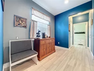 Photo #4: O6337497 Listing