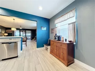 Photo #5: O6337497 Listing