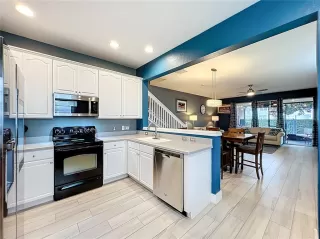 Photo #6: O6337497 Listing