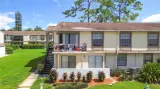 Primary Photo for MLS#: O6337516