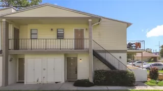 Photo #1: O6337516 Listing