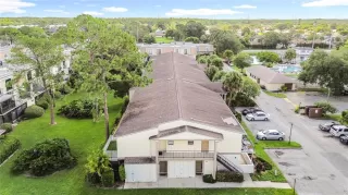 Photo #2: O6337516 Listing