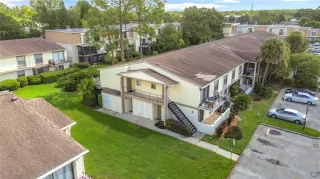 Photo #3: O6337516 Listing