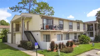 Photo #4: O6337516 Listing