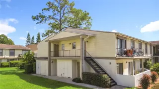 Photo #5: O6337516 Listing