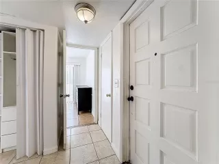 Photo #6: O6337516 Listing