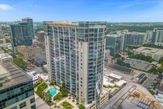 Photo #2: O6337528 Listing 