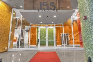 Photo #3: O6337528 Listing 