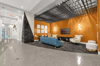 Photo #4: O6337528 Listing 