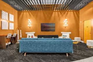 Photo #5: O6337528 Listing 