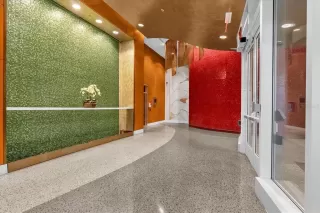 Photo #6: O6337528 Listing 