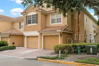 Photo #1: O6337597 Listing