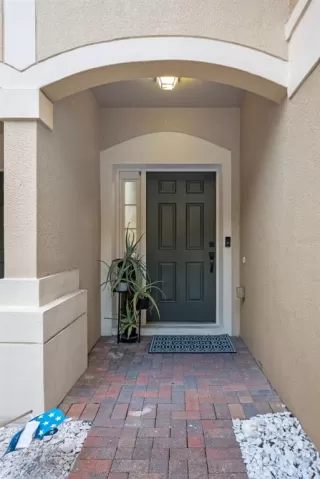 Photo #2: O6337597 Listing