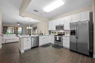 Photo #3: O6337597 Listing