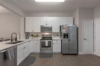 Photo #4: O6337597 Listing