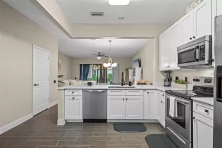 Photo #5: O6337597 Listing