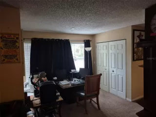 Photo #2: O6337735 Listing