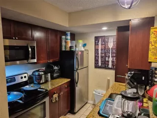 Photo #3: O6337735 Listing