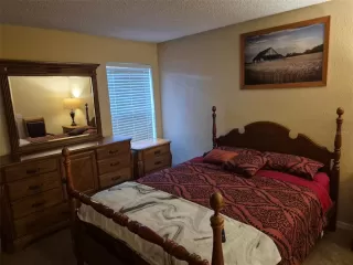 Photo #4: O6337735 Listing