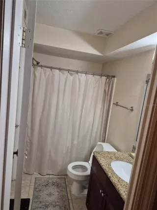 Photo #5: O6337735 Listing