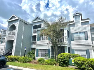More Details about MLS # O6337797 : 2315 MIDTOWN TERRACE UNIT 1423