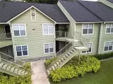 Primary Photo for MLS#: O6337813