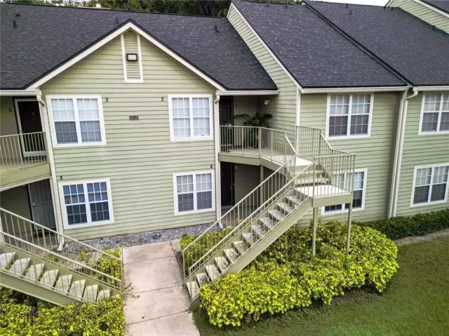 MLS: O6337813 Condo For Sale