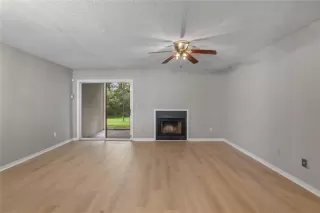 Photo #4: O6337813 Listing