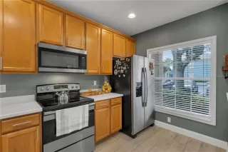 Photo #2: O6337819 Listing 