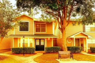 Primary Photo for MLS#: O6337832