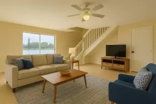 Photo #3: O6337832 Listing 