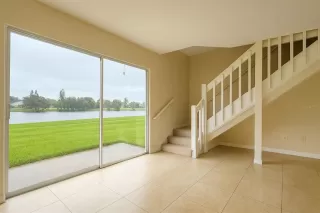 Photo #4: O6337832 Listing 